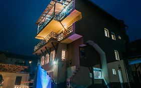Apartmants Joconal